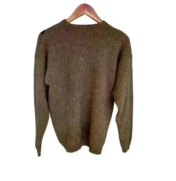 John Ashford pure wool - Picture 2 of 4